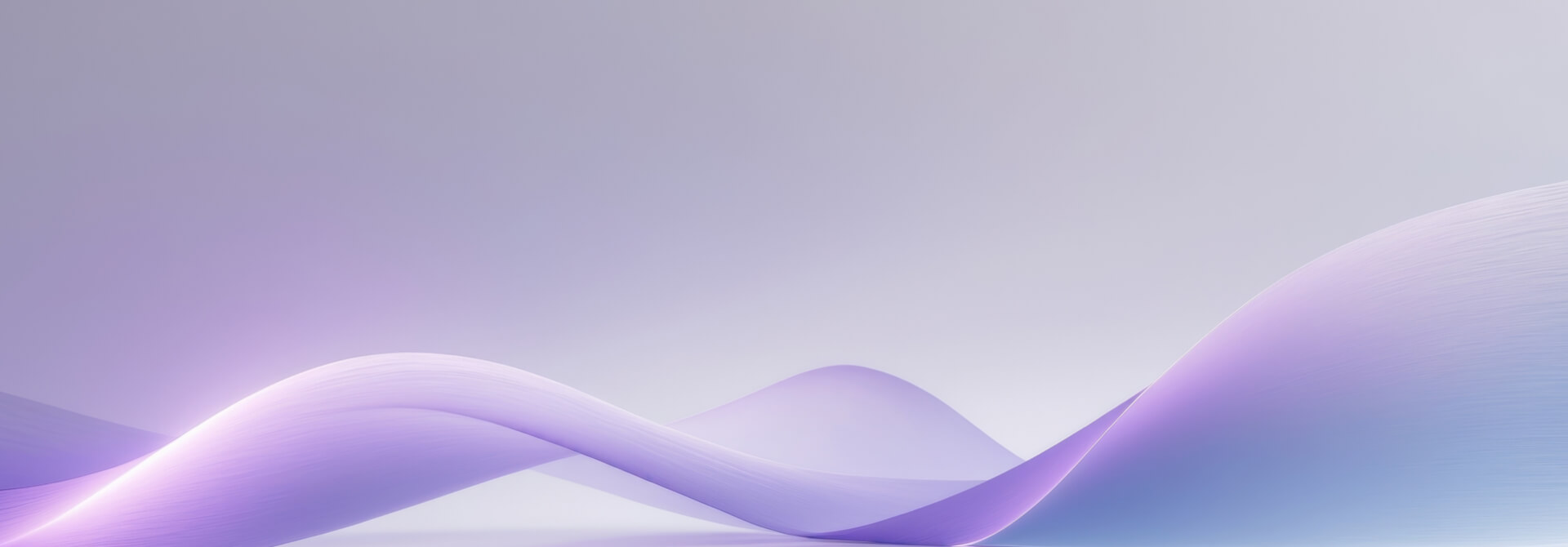 長(zhǎng)城共享體 - 關(guān)于